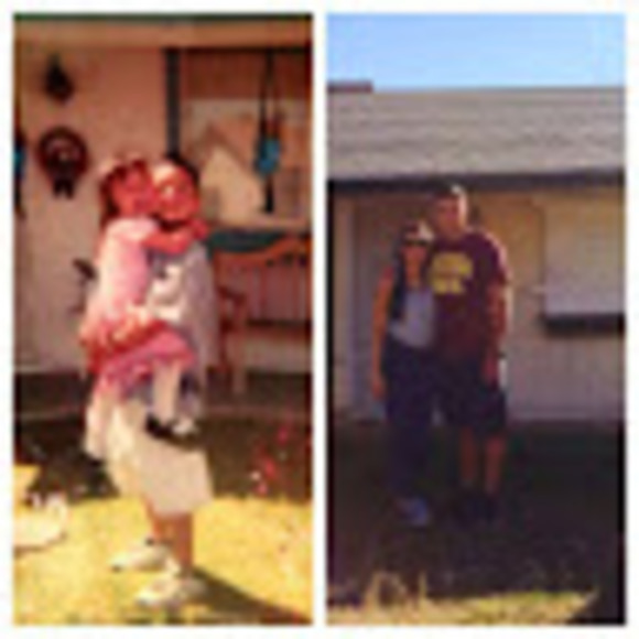 Meet your Posher, Sheila - Picture 1 of 1